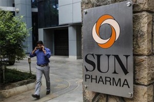 Sun Pharma, Sun Pharma shares, Sun Pharma managing director Sun Pharma, Sun Pharma shares, Sun Pharma managing director