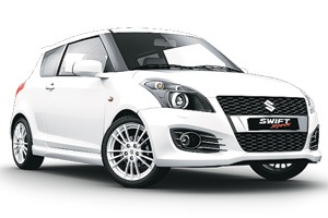 5 hot hatchbacks we would love to see on Indian roads 5 hot hatchbacks we would love to see on Indian roads