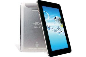 Nano scientist to value-for-money tablet maker, Shripal Gandhi on SoftBank radar