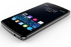 T-Series’ first smartphone SS909 priced at a ‘competitive’ Rs 5,999