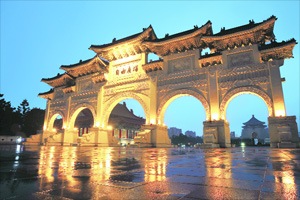 Top destinations Top destinations