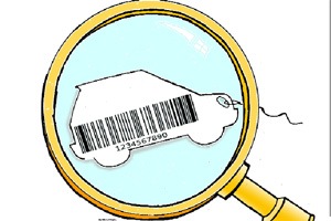 Tax cafe: Taxability of car discounts