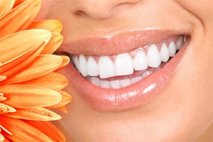 teeth brushing return