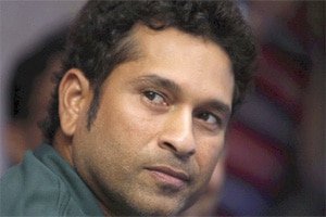 Greg Chappell sought to remove Rahul Dravid: Sachin Tendulkar
