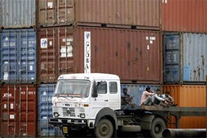 High revenue neutral rate will cripple trade, industry: Ficci High revenue neutral rate will cripple trade, industry: Ficci