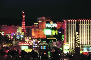 Tips for that last-minute dash Tips for that last-minute dash