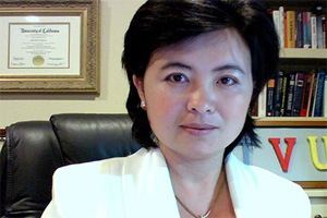 Indian students defrauded: Tri Valley founder jailed for 16 yrs for running fake university Indian students defrauded: Tri Valley founder jailed for 16 yrs for running fake university