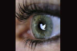 How Twitter grabs your attention decoded