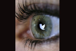 How Twitter grabs your attention decoded