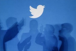 us military, us military twitter, us military twitter hacked, us military youtube, us military youtube channel, hacking, ISIS, Islamic State militants, CyberCaliphate