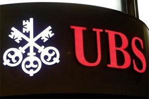 UBS remains bullish on domestic equities for 2015