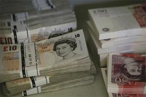 Black money: New trail in tax haven probe leads to cash, property in UK, UAE