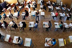 upsc, upsc exam, civil services, civil services exam, upsc civil service, upsc civil service exam, civil service exam admi card, upsc admit card, upsc civil services admit card, civil services paper admit card