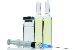 Explained: Buzz of expectation around world’s first dengue vaccine from Sanofi