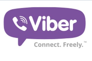 Viber, viber users in india, viber users online, viber users, viber app, Viber Public Chats, WhatsApp, WhatsApp for ios, WhatsApp calling feature, WhatsApp calling feature for ios, Android apps