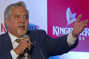 During the brief hearing, the AG said that an amount of more than Rs 9,000 crore was due to various banks and on one or the other pretext, Vijay Mallya avoided to settle them.