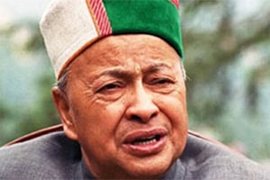 Himachal Pradesh targets Rs 2,500 cr worth investment proposals, single-window meeting soon Himachal Pradesh targets Rs 2,500 cr worth investment proposals, single-window meeting soon