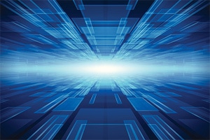 Virtual reality may predict behaviour of sex offenders Virtual reality may predict behaviour of sex offenders