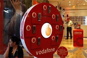 Attorney General not in favour of appeal in Vodafone tax case