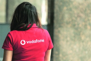 Vodafone, Vodafone DRI, Vodafone notice, Vodafone subsidiaries, Vodafone duty evasion, Vodafone news, DRI, DRI notice Vodafone