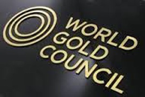 world gold council