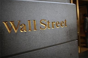 us stock market us stock market