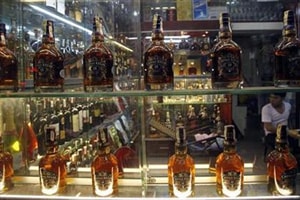 United Spirits fails to get shareholder nod for series of proposals