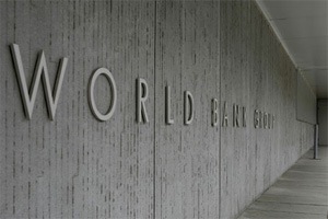 climate change, climate change summit, climate deal, world bank, world bank on climate deal, earth, save earth, climate deal save earth