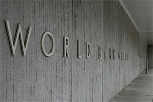 climate change, climate change summit, climate deal, world bank, world bank on climate deal, earth, save earth, climate deal save earth