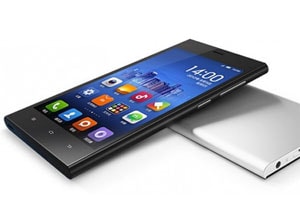 Xiaomi now No 3 globally, Indian companies becoming more dominant at home: Canalys