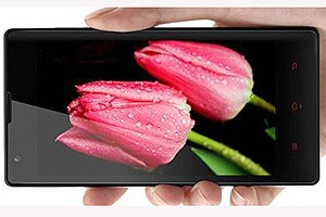 Xiaomi continues to reign supreme in Chinese market