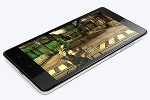 Xiaomi, Xiaomi Redmi Note, Xiaomi phone