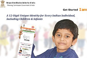 DoT asks Bharti Airtel, Vodafone, Idea Cellular, others to collect ‘Aadhaar’ number for issuing new SIMs