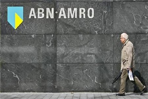 ABN Amro Bank to pay Rs 25,ooo to client
