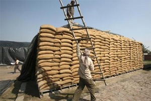 Chhattisgarh, food security, food security law, public distribution system, food security scheme, PDS