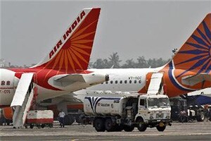 Air India to ask government to classify aviation as an infrastructure sector
