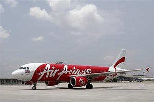 airasia flight missing, airasia, airasia flight, airasia fight QZ8501