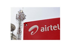 Bharti Airtel may cut promotional offers & discounted pricing soon
