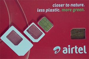 Airtel’s Smart SIM: A good option for those with multiple phones