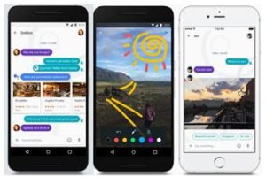 google allo, google allo features, allo, google allo vs whatsapp, google allo install, google assistant, google, google allo review, google allo smart reply