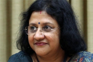 Arundhati Bhattacharya, Arundhati Bhattacharya SBI, SBI Arundhati Bhattacharya, SBI Bank, Forbes Arundhati Bhattacharya, Arundhati Bhattacharya SBI, SBI Arundhati Bhattacharya, SBI Bank, Forbes