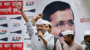 Arvind Kejriwal, Arvind Kejriwal news, Arvind Kejriwal interview, AAP, AAP party, aap news, AAP BJP clash
