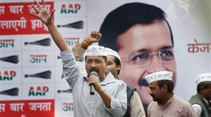 Arvind Kejriwal, Arvind Kejriwal news, Arvind Kejriwal interview, AAP, AAP party, aap news, AAP BJP clash