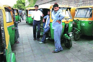 odd even formula in delhi