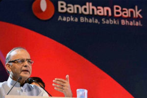 Son of an immigrant, Giannini gave up his job at a bank that catered to the wealthy to start Bank of Italy that would help the local immigrant population in the US. He went on to build Bank of America (BoA). (PTI) Son of an immigrant, Giannini gave up his job at a bank that catered to the wealthy to start Bank of Italy that would help the local immigrant population in the US. He went on to build Bank of America (BoA). (PTI)