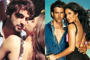 After Bang Bang, Finding Fanny box office collections success, Team Fox talks shop, strategy, more After Bang Bang, Finding Fanny box office collections success, Team Fox talks shop, strategy, more