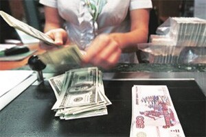 Basel III makes hedging unviable for firms, banks