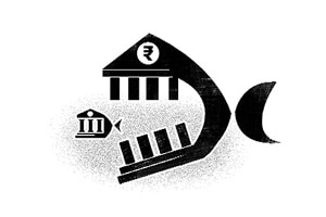 After Kotak Mahindra’s ING Vysya Bank buy, small private banks prime targets: Check out the ‘small fry’