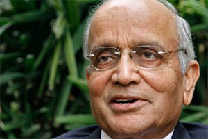 More safety features in cars will mean less road safety, says Maruti Suzuki chief RC Bhargava