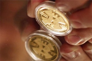 Bitcoin, Bitcoin technology, Bitcoin underlying technology, Bitcoin services, Bitcoin financial services, Bitcoin changing financial services